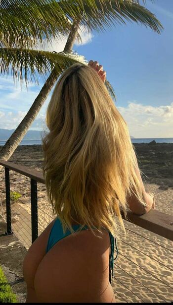 Kirra Sullivan