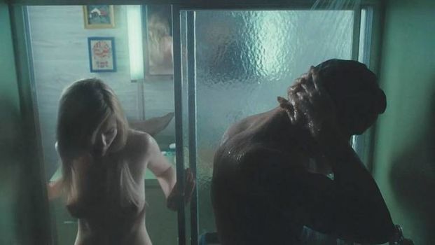 Kirsten Dunst