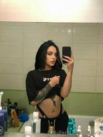 kissvip