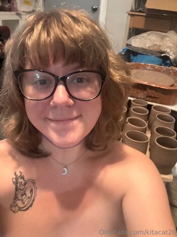 kitacat20