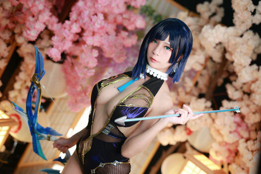 kitsune_mura