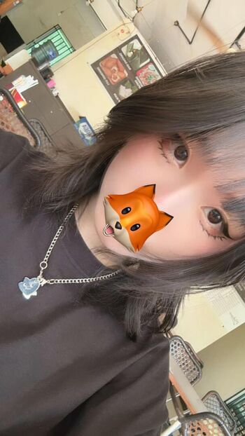 Kitsunee