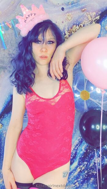 kittengirlnextdoorfree