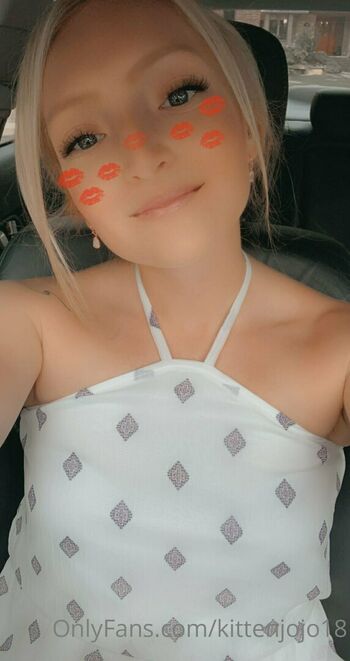 kittenjojo18