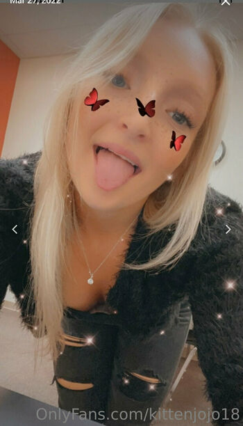 kittenjojo18
