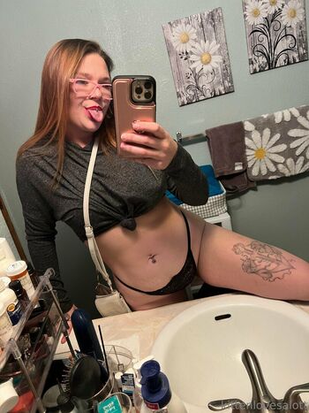 kittenlovesalott