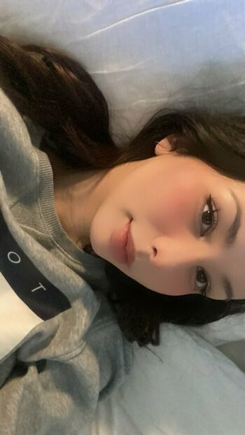 kittncore