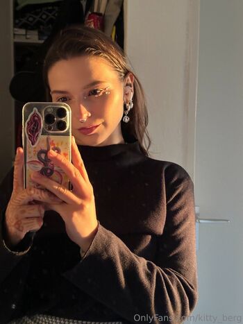 kitty_berg