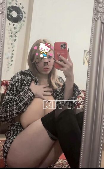 kitty_kett