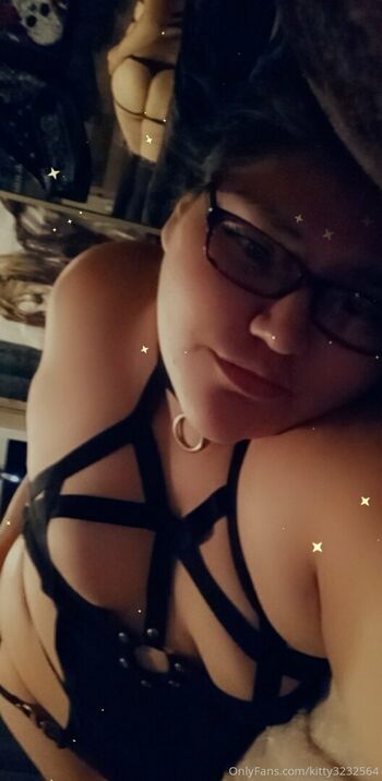 kitty3232564