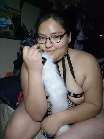kitty3232564