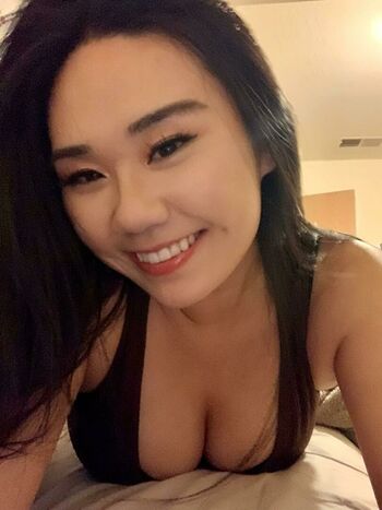 KittyEyess