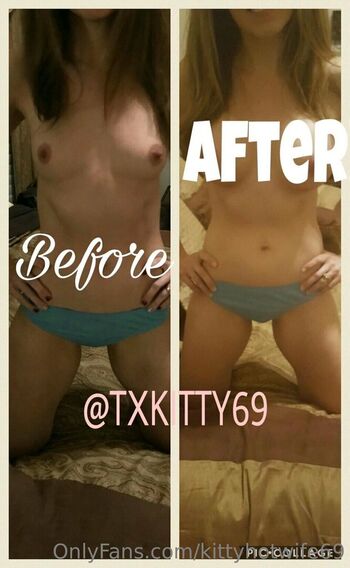 kittyhotwife69