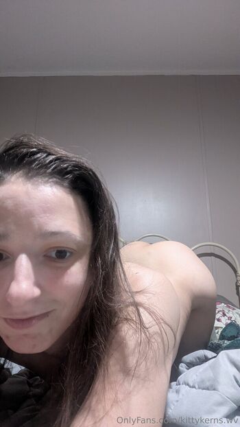 kittykerns.wv