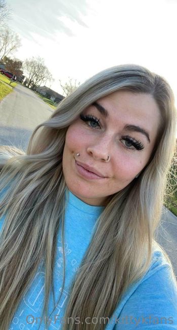kittykfans