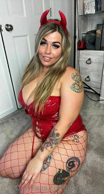 kittykfans