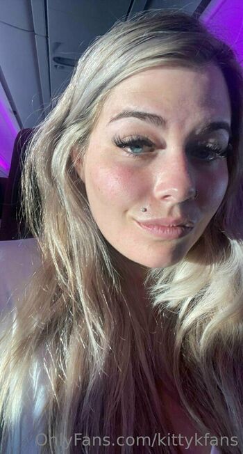 kittykfans