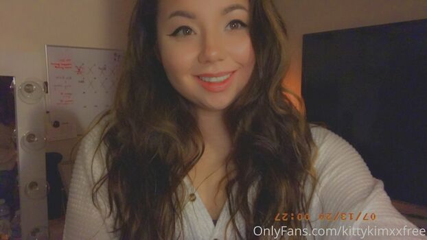 kittykimxxfree