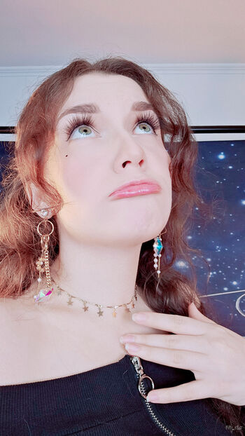 KittyKlaw ASMR