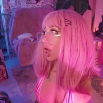 Kittymolly_