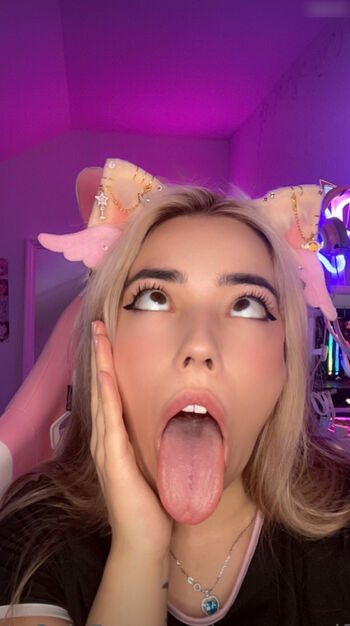 Kittyserene