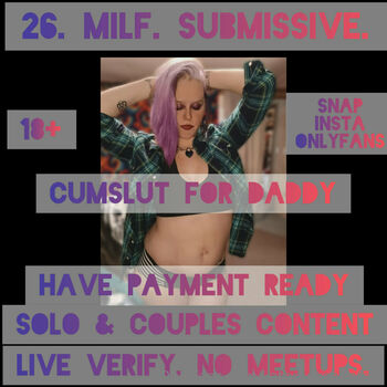 kittyshameless