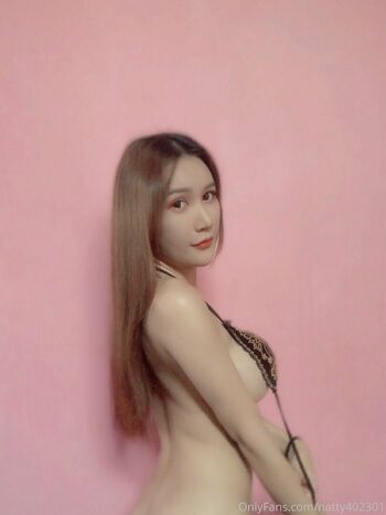 KK_The Princess