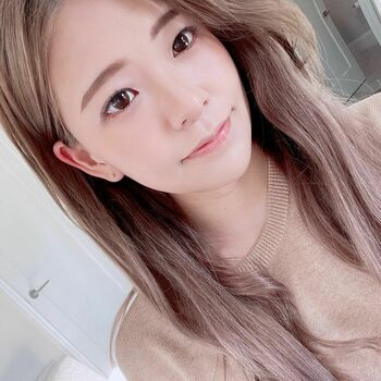 Kkatamina