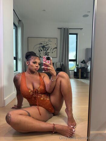 kkvshfeet