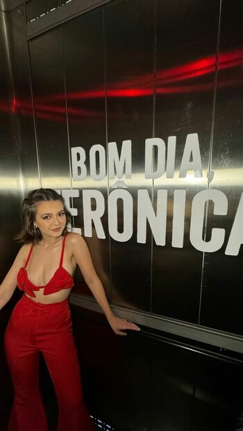 Klara Castanho