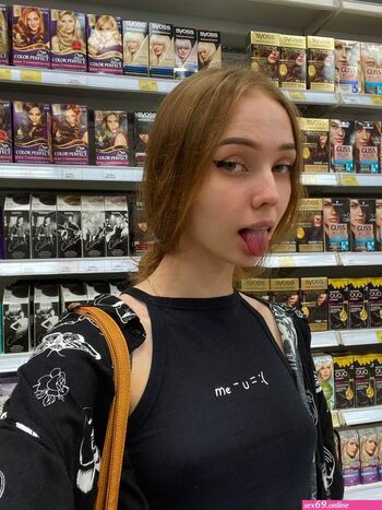 kletochkaaa