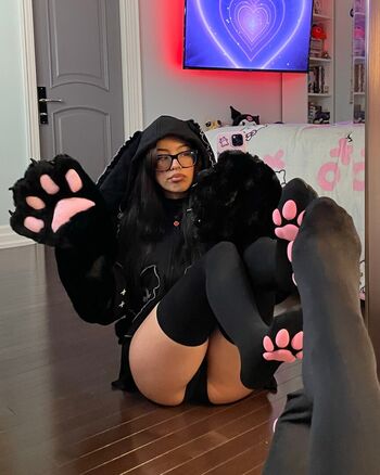 Konekokelly