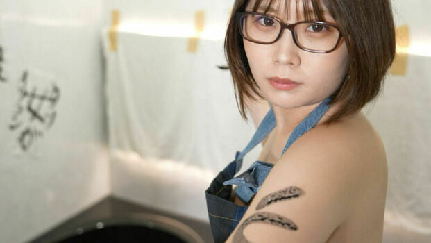 koteno1126