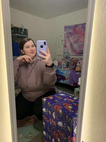 Kountrybumpkin9