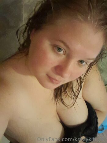 krazykitty45