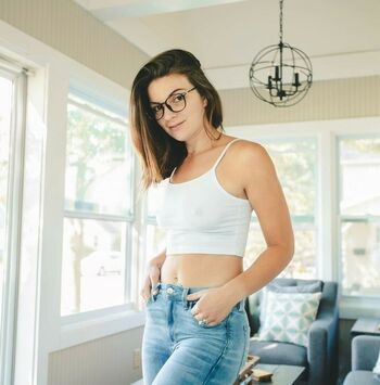 Kris Antoinette