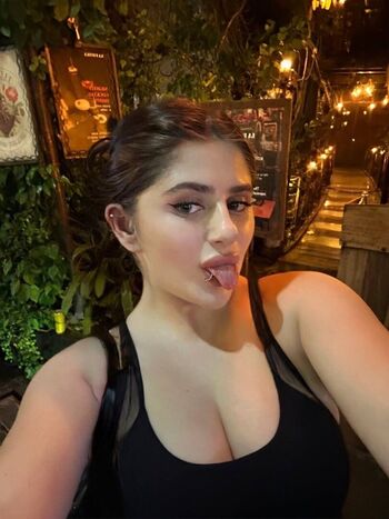 kris_juicy