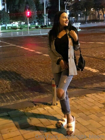 krissta_evans