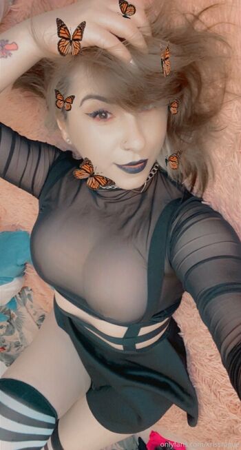 krissxo