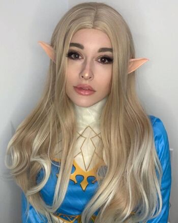kristanovva