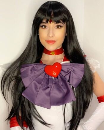 kristanovva