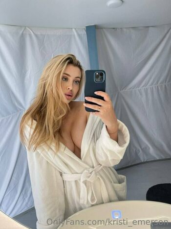 kristi_emerson