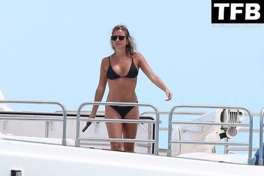 Kristin Cavallari
