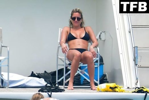 Kristin Cavallari