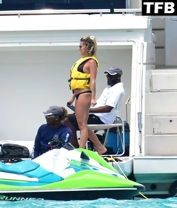 Kristin Cavallari