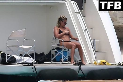 Kristin Cavallari