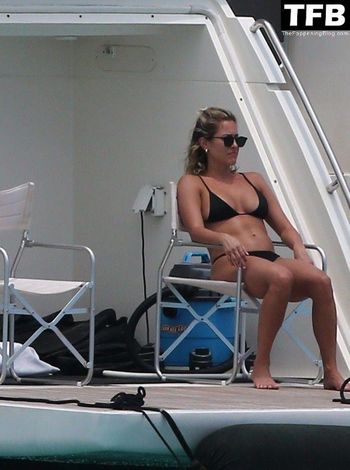 Kristin Cavallari