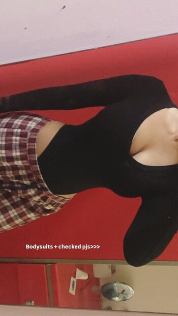 Kriti Jain