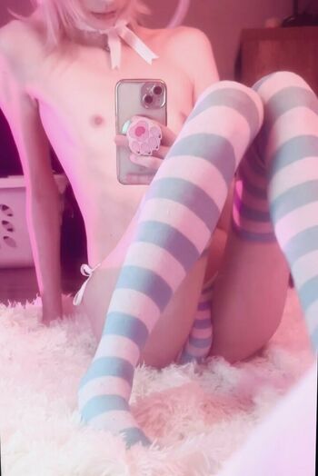 krypt_cat