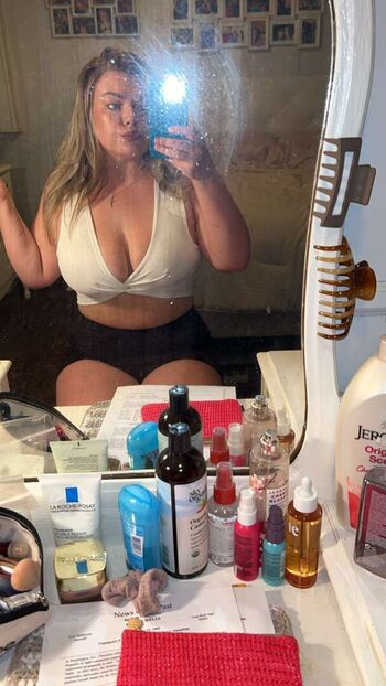 Krystal Stanley